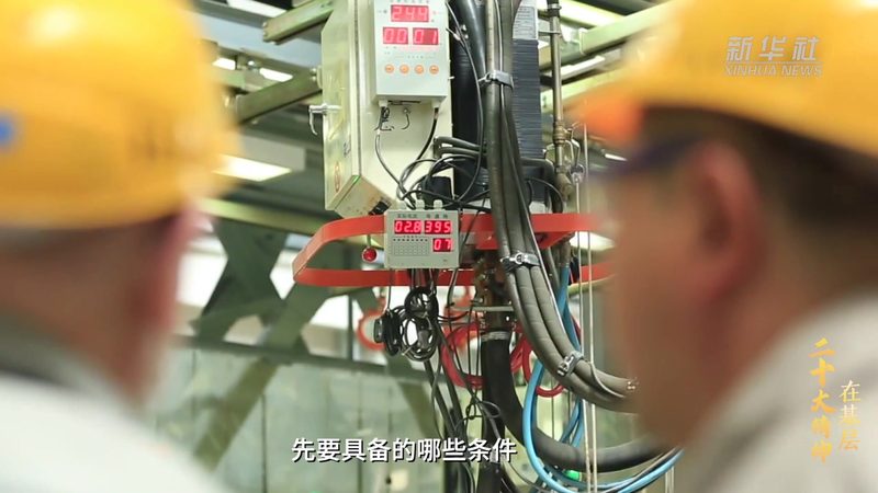 数据服务评测标准有哪些