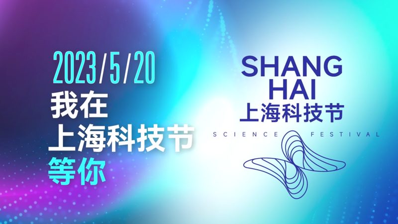 边缘计算云边协同：融合趋势下的新范式**