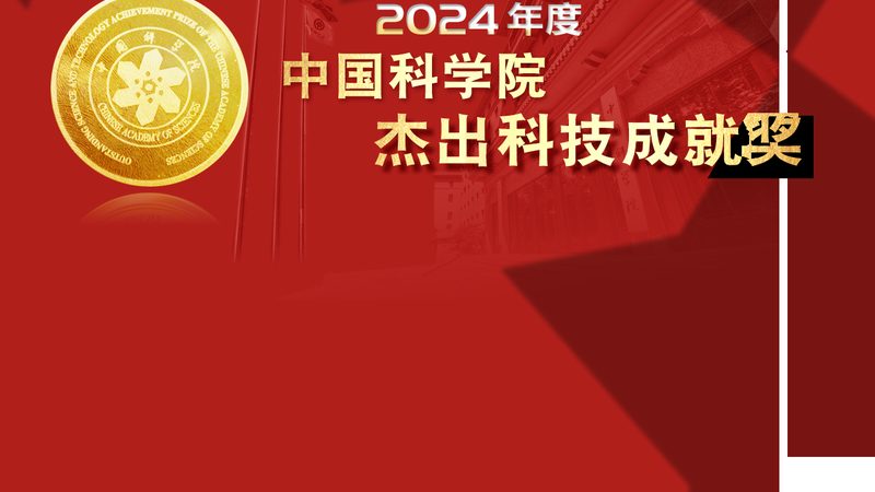 数据治理与安全合规：企业数据安全的双重防线