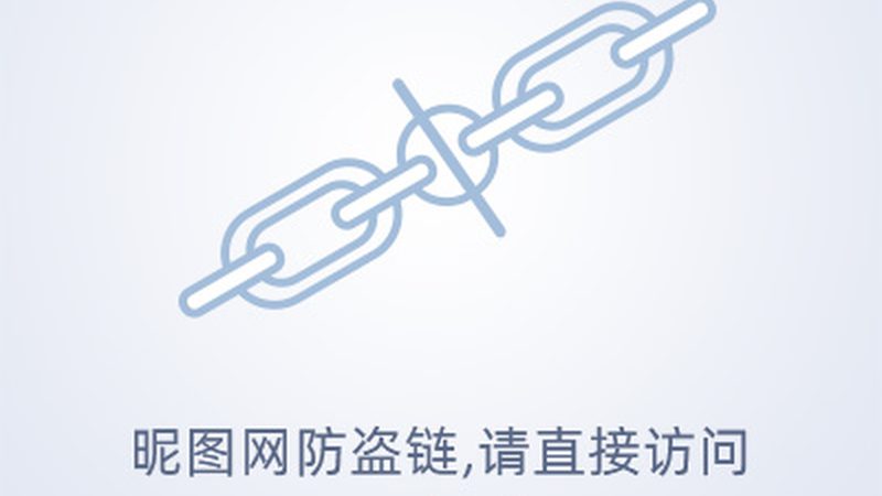 边缘计算硬件：如何选择优质品牌？**