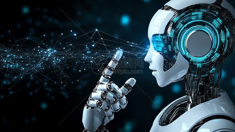 智能化改造：如何科学选型设备型号与规格**