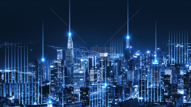 边缘计算安防架构设计：构建安全高效的智能防线**