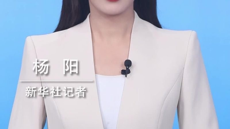 容器编排与SDN：网络配置之异同解析