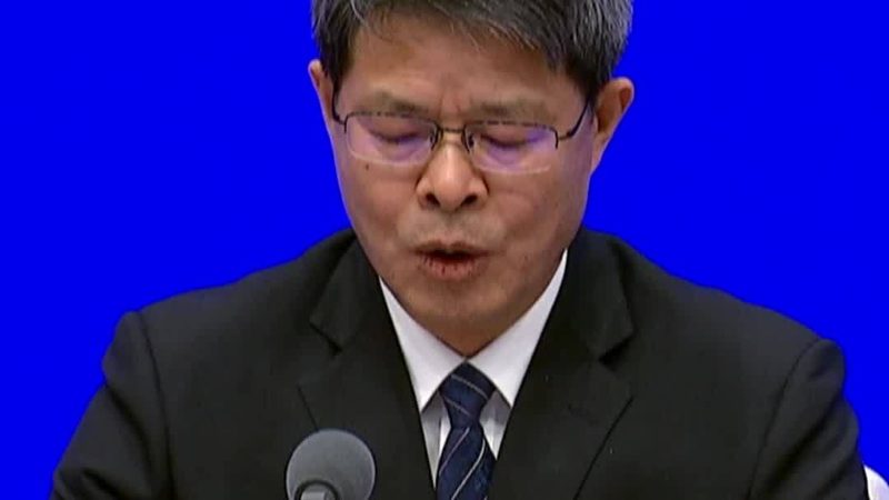 知识图谱搭建的关键步骤与技术要点