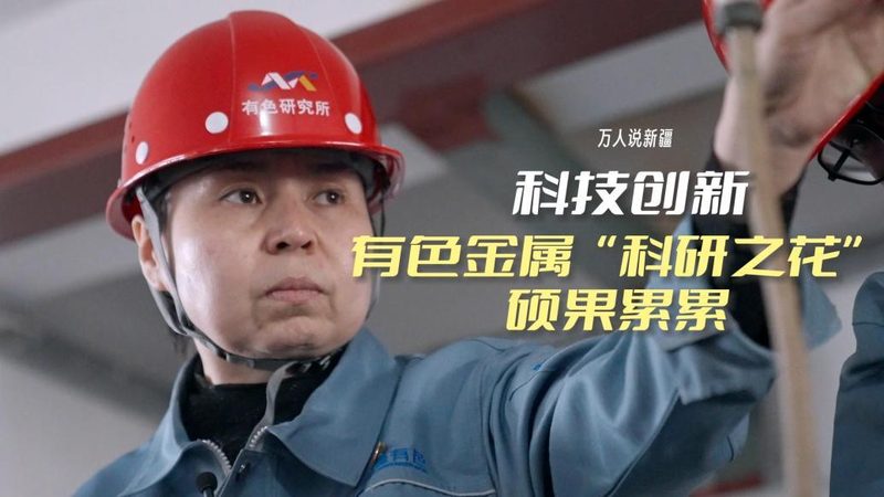 小标题：RPA的兴起与普及