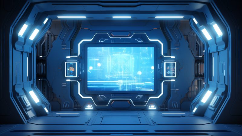 初创科技公司研发团队搭建技巧：从零到一的蜕变之路