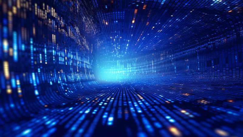 企业级搜索故障排查：技术对比与关键考量