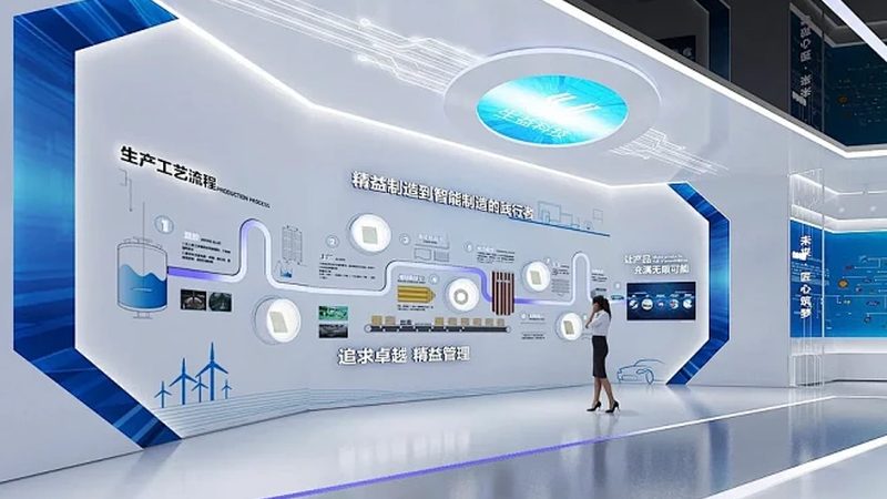 开源自动化部署工具对比：选型指南与关键考量