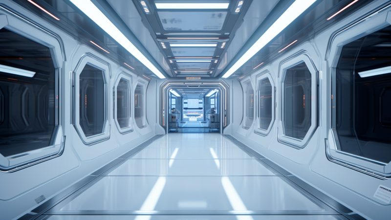 科技售后技术支持：参数背后的关键考量**