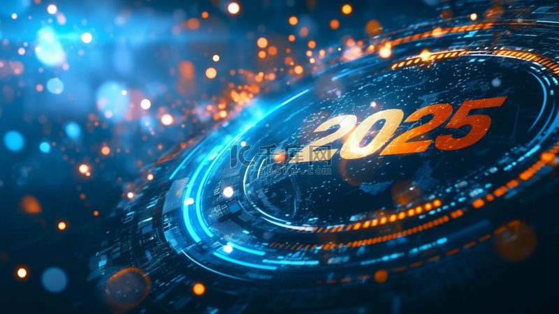 知识图谱与自然语言处理：两种技术的内在差异与融合